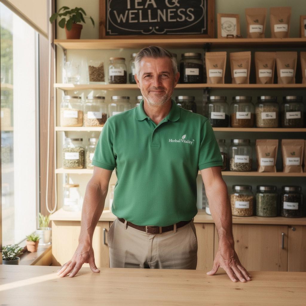 Zöld tea levelek, amelyek a vérnyomás csökkentésére szolgálnak.